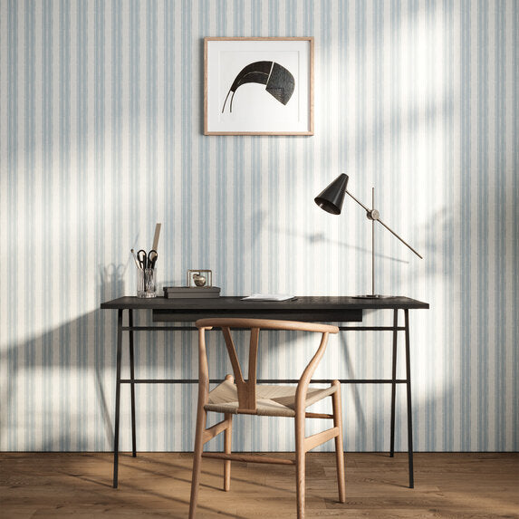 Ado All Time Stripe 612 Fabric 1102612