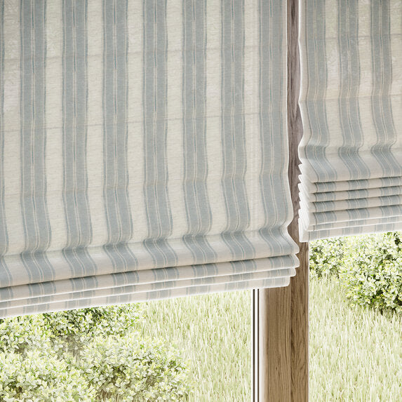 Ado All Time Stripe 612 Fabric 1102612