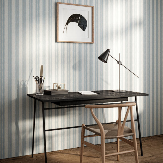 Ado All Time Stripe 612 Fabric 1102612