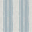 Ado All Time Stripe 612 Fabric 1102612