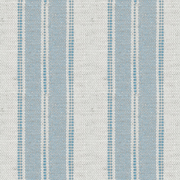 Ado All Time Stripe 612 Fabric Sample 1102612