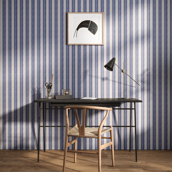 Ado All Time Stripe 613 Fabric 1102613