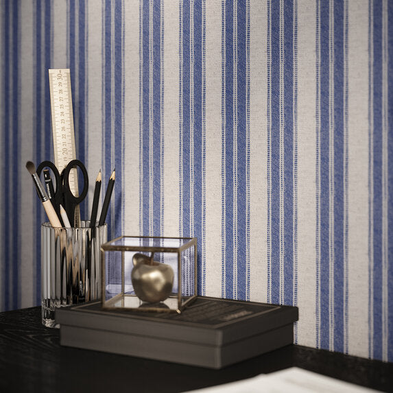 Ado All Time Stripe 613 Fabric Sample 1102613