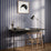 Ado All Time Stripe 613 Fabric Sample 1102613