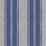 Ado All Time Stripe 613 Fabric 1102613