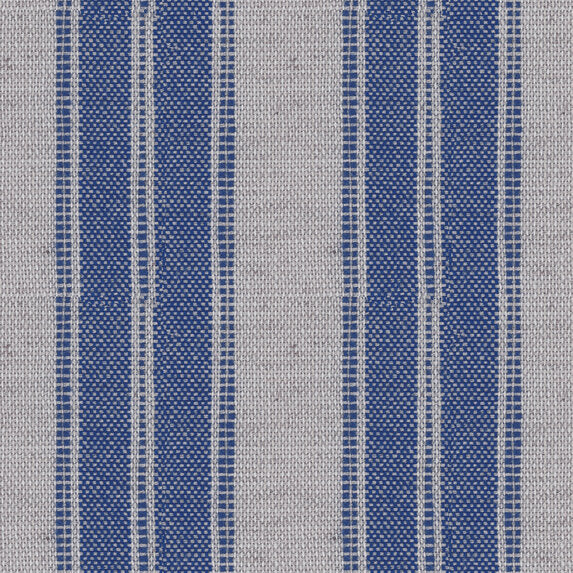 Ado All Time Stripe 613 Fabric Sample 1102613