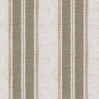 Ado All Time Stripe 712 Fabric 1102712