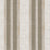 Ado All Time Stripe 712 Fabric 1102712