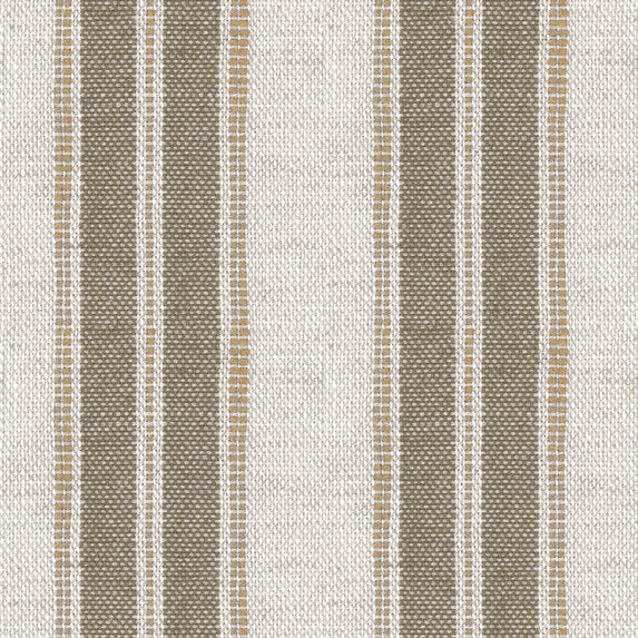 Ado All Time Stripe 712 Fabric Sample 1102712