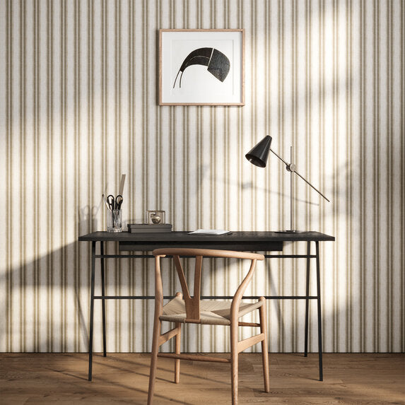 Ado All Time Stripe 712 Fabric 1102712