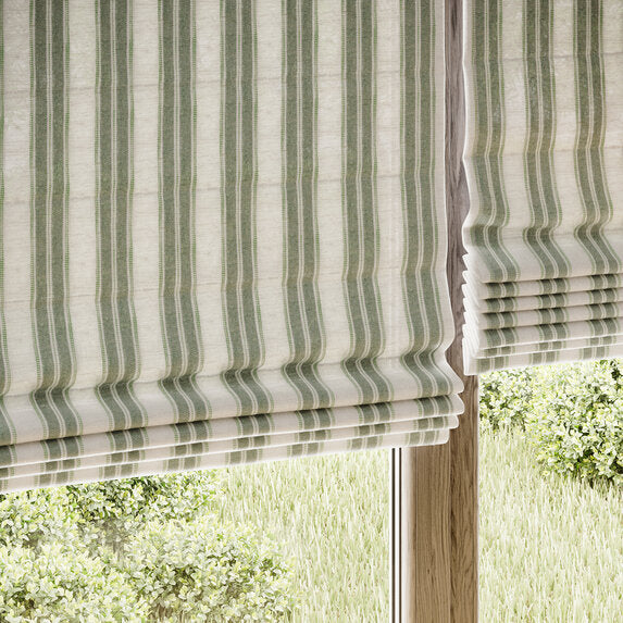 Ado All Time Stripe 813 Fabric 1102813