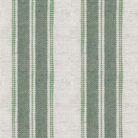 Ado All Time Stripe 813 Fabric 1102813