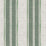 Ado All Time Stripe 813 Fabric 1102813