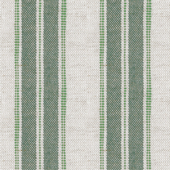 Ado All Time Stripe 813 Fabric Sample 1102813