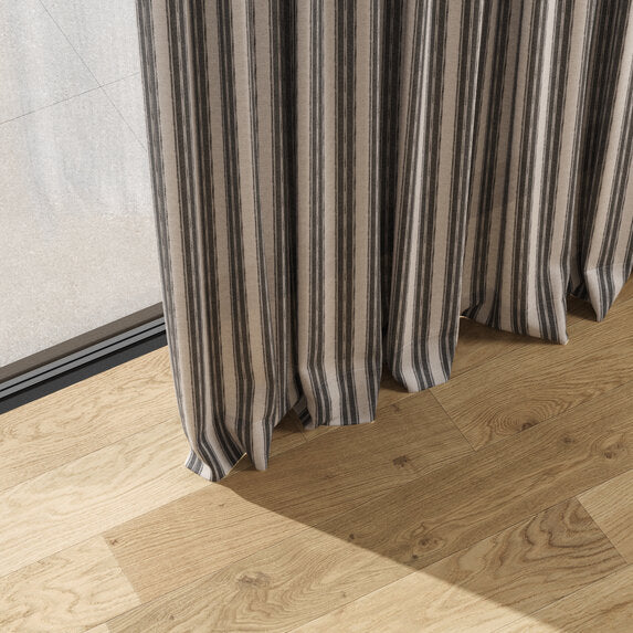 Ado All Time Stripe 913 Fabric 1102913