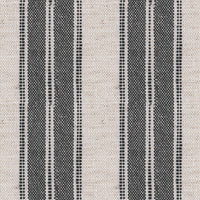 Ado All Time Stripe 913 Fabric 1102913