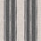 Ado All Time Stripe 913 Fabric 1102913