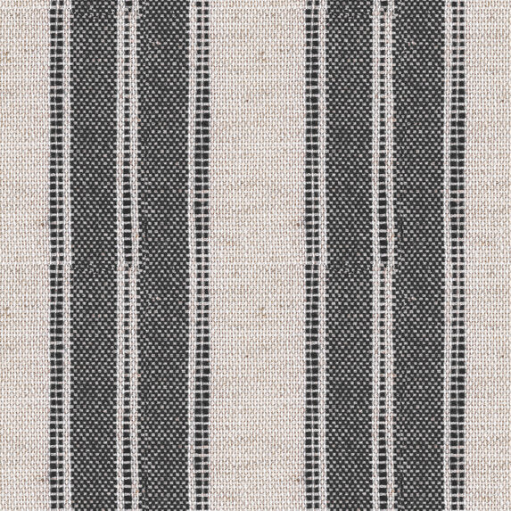 Ado All Time Stripe 913 Fabric Sample 1102913