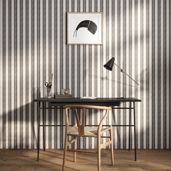 Ado All Time Stripe 913 Fabric Sample 1102913