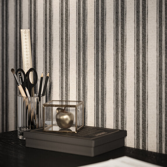 Ado All Time Stripe 913 Fabric Sample 1102913