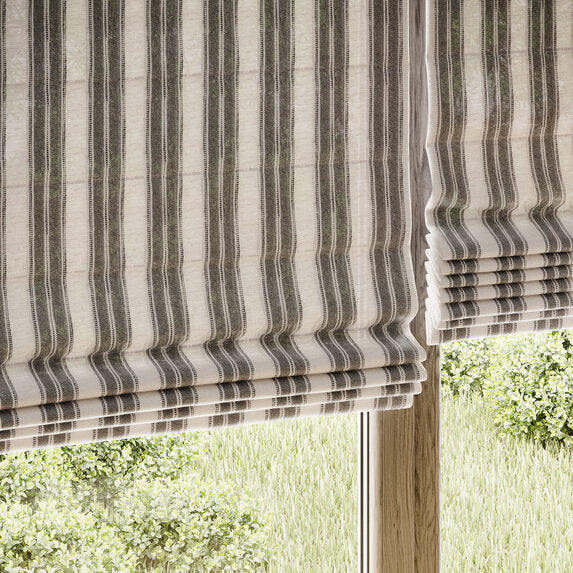 Ado All Time Stripe 913 Fabric 1102913