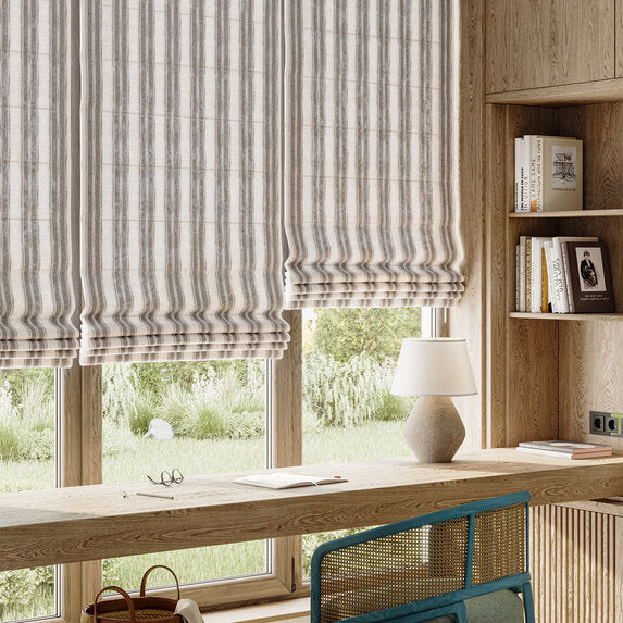 Ado All Time Stripe 913 Fabric 1102913