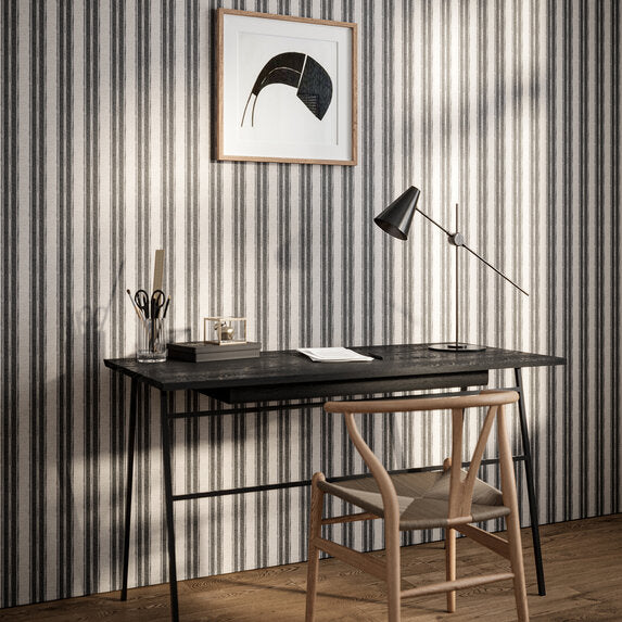 Ado All Time Stripe 913 Fabric 1102913