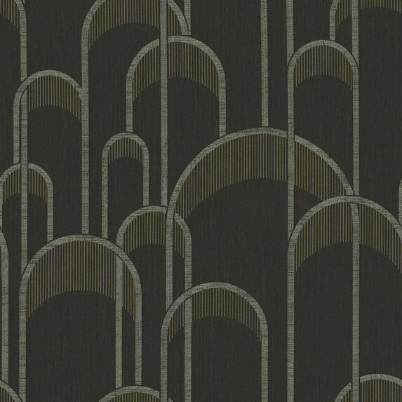 Ado Fashion 976 Fabric 1108976