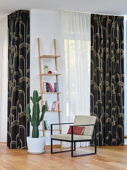 Ado Fashion 976 Fabric 1108976