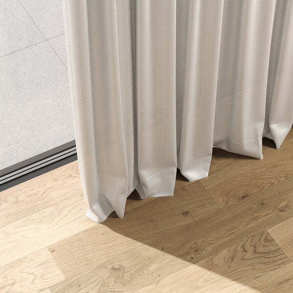 Ado Pure Glow 110 Fabric Sample 1111110