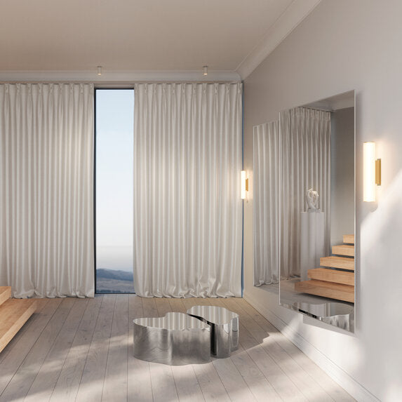 Ado Pure Glow 110 Fabric Sample 1111110