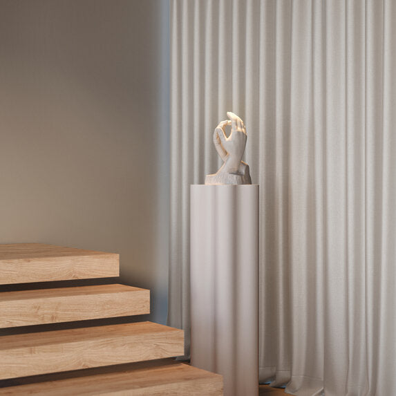 Ado Pure Glow 110 Fabric Sample 1111110