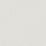 Ado Pure Glow 110 Fabric 1111110