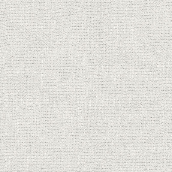 Ado Pure Glow 110 Fabric 1111110