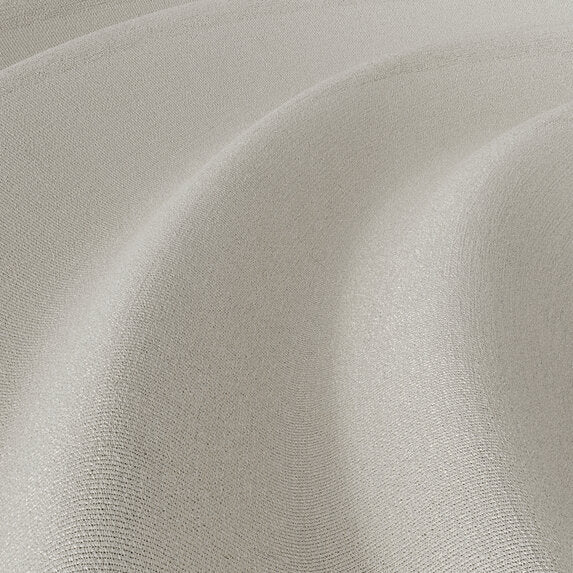 Ado Pure Glow 131 Fabric Sample 1111131