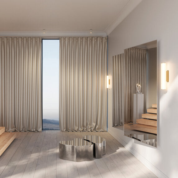 Ado Pure Glow 131 Fabric Sample 1111131