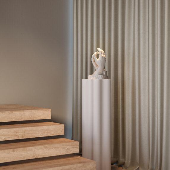 Ado Pure Glow 131 Fabric Sample 1111131