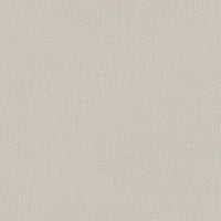 Ado Pure Glow 131 Fabric 1111131