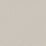 Ado Pure Glow 131 Fabric 1111131