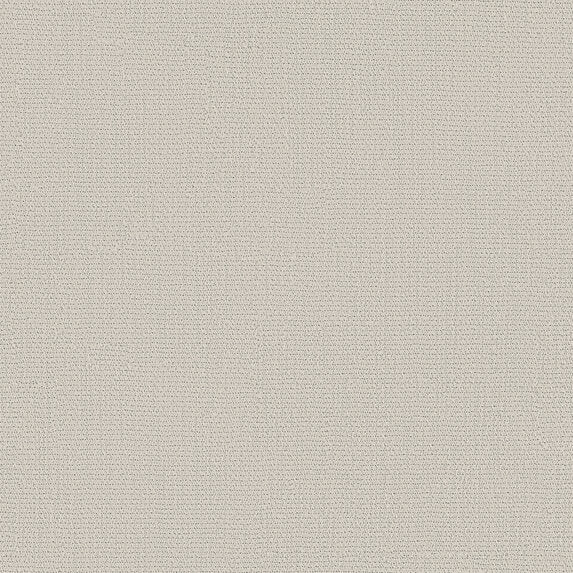 Ado Pure Glow 131 Fabric Sample 1111131