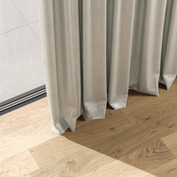 Ado Pure Glow 191 Fabric Sample 1111191