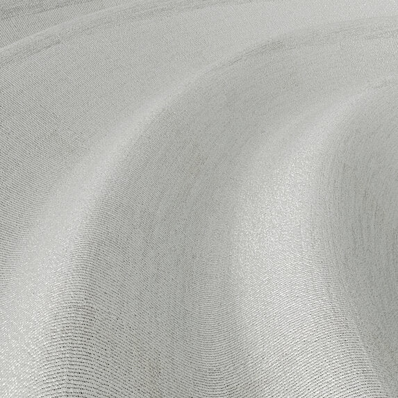 Ado Pure Glow 191 Fabric Sample 1111191