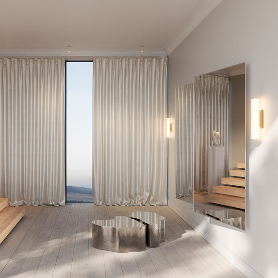 Ado Pure Glow 191 Fabric Sample 1111191