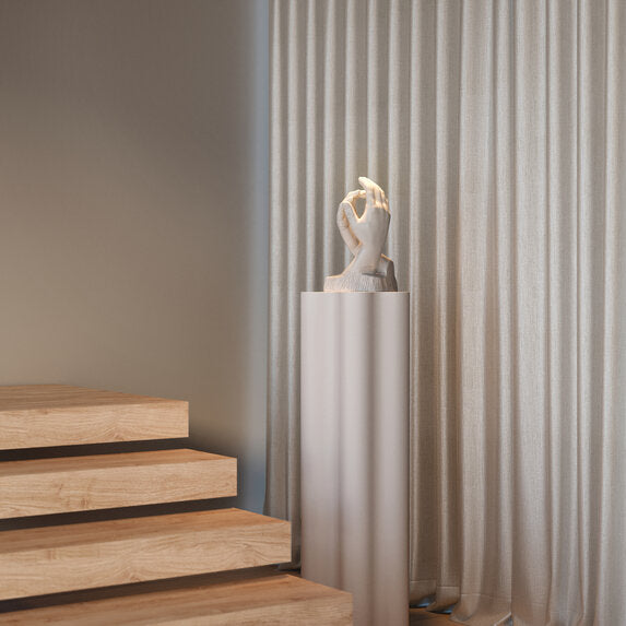 Ado Pure Glow 191 Fabric Sample 1111191