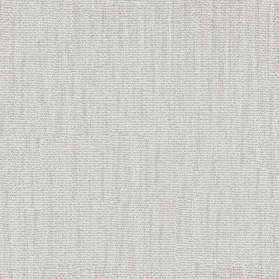 Ado Pure Glow 191 Fabric Sample 1111191