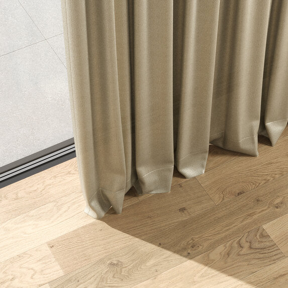 Ado Pure Glow 333 Fabric Sample 1111333