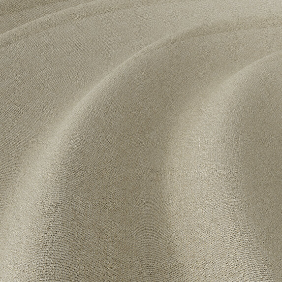 Ado Pure Glow 333 Fabric Sample 1111333