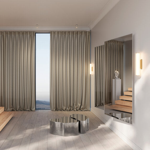 Ado Pure Glow 333 Fabric Sample 1111333