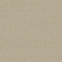 Ado Pure Glow 333 Fabric 1111333