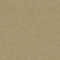 Ado Pure Glow 373 Fabric 1111373